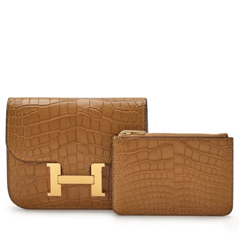 buy hermes wallet price
